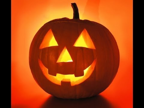Why Christians Shouldn't Celebrate Halloween