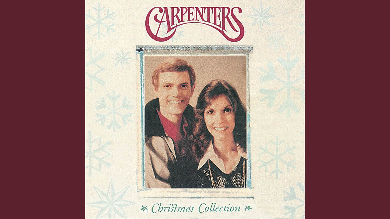Christmas Song (Chestnuts Roasting On An Open Fire)