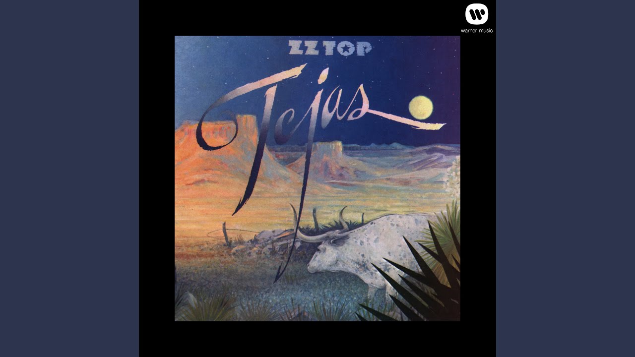 She's a Heartbreaker