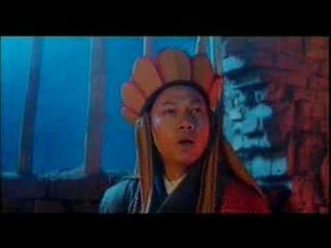 羅家英 - only you