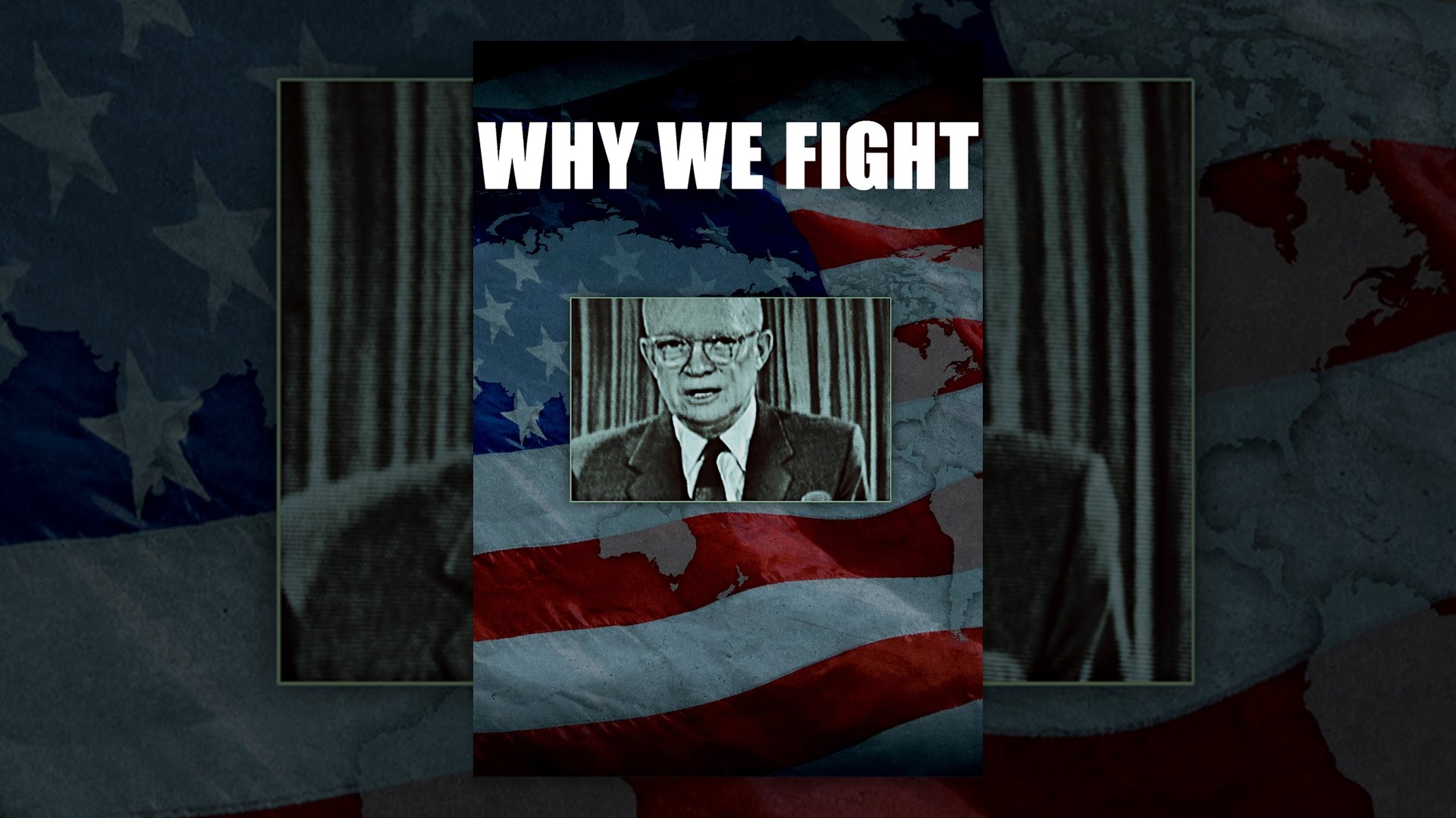 Why We Fight (2006)