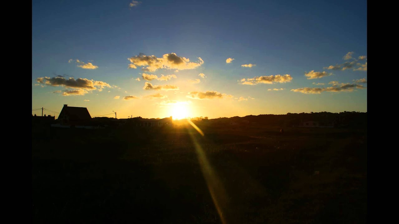 Lionel Ritchie - Tonight Will Be Alright