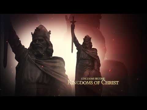 Mystery of the Lost Tribes of Israel