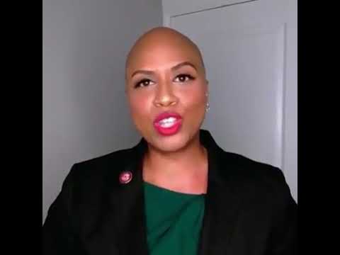 WARNING: HYPOCRITES! Liberals, democrats calling for psysical violence against Trump supporters!