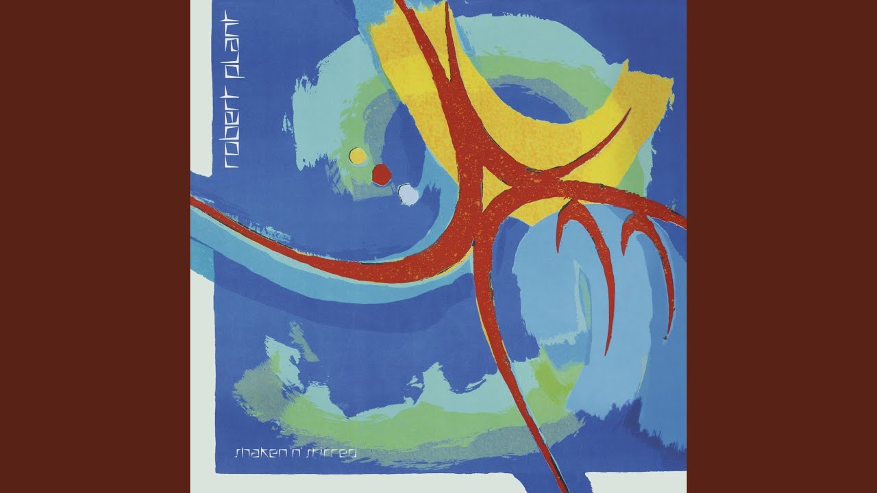 Too Loud (2006 Remaster)