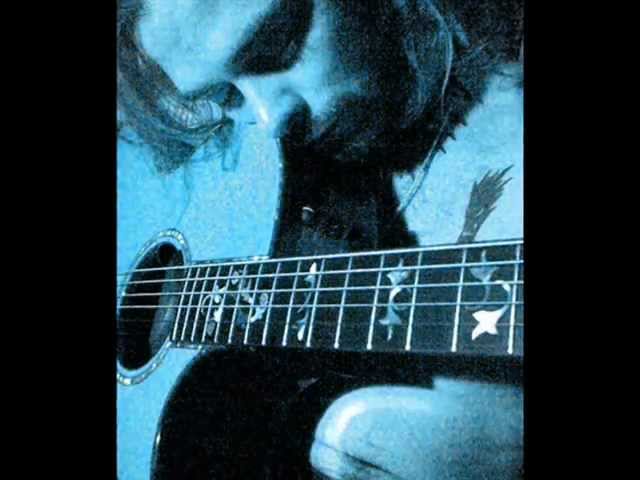 Days of the New - Not the Same