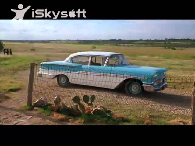 Becky_2nd Lions_Part01_part2.mp4