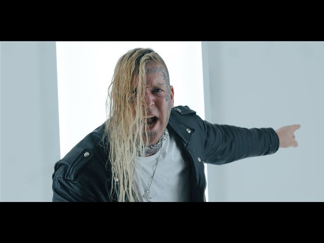 TWO NEW ALBUMS JUST DROPPED! (Cinematic Trailer)