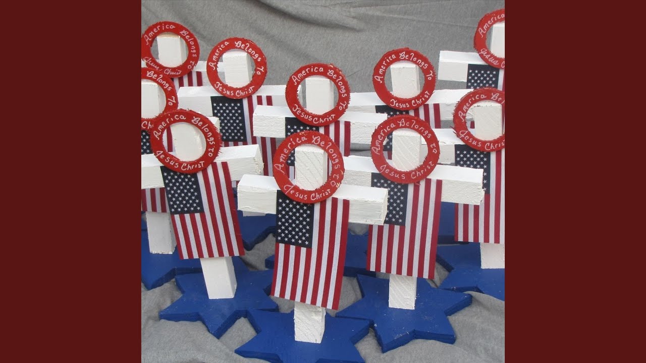 Creepy Call to Prayer