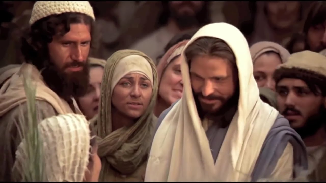 A Baby Changes Everything Suzy Nash- Faith Hill