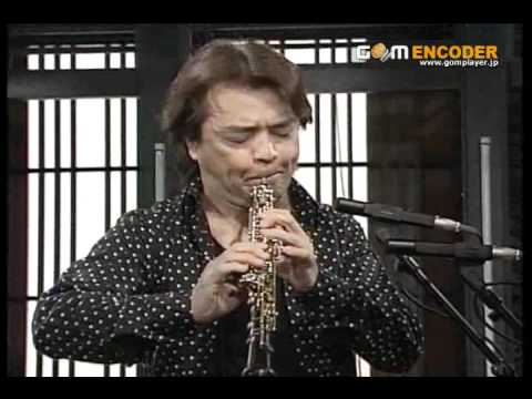 Ave Maria Oboe アヴェ・マリア　オーボエ
