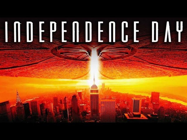 Operation Majestic 12 - Bill Cooper