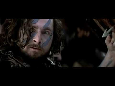 Braveheart - You're Fucked