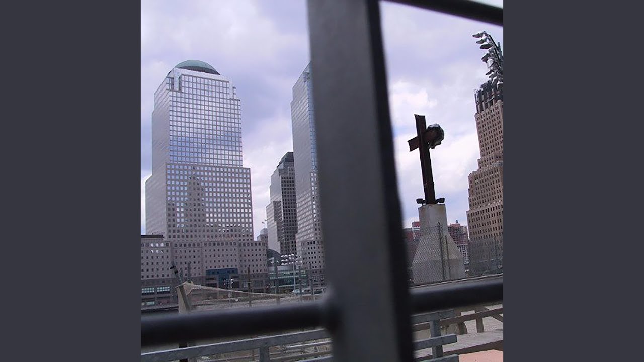 One Fifth of Everything