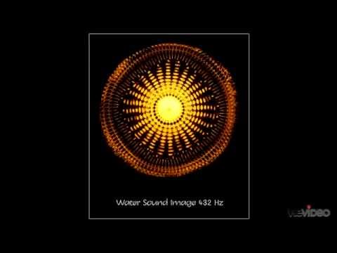 432hz Scorpio - Wind of Change