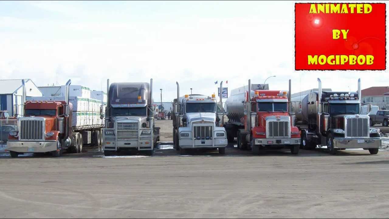 The Gatlin Brothers - All the Gold in California