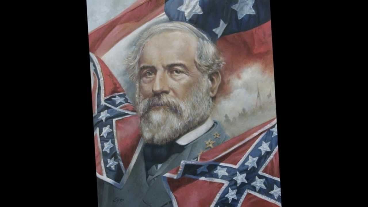 The Ghost of General Lee - Waylon Jennings