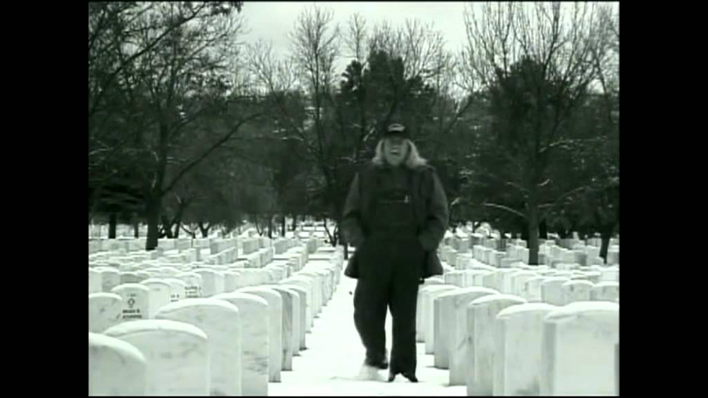 After The War - Timothy P Irvin