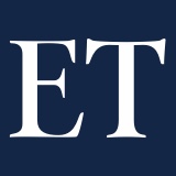 Crossroads - The Epoch Times