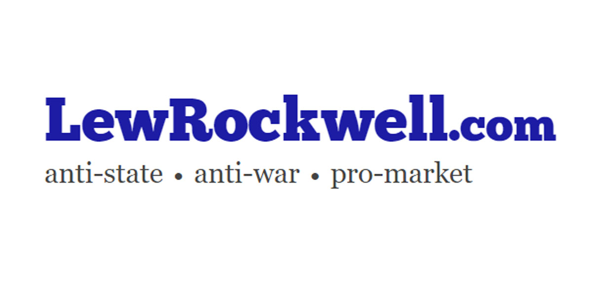 Hawaii’s 'Bayonet Constitution' - LewRockwell