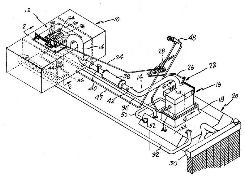 Tom Ogle Engine: Everything You Need To Know