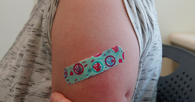 School-Age Child Dies in First U.S. Measles Fatality in Years as West Texas Outbreak Grows