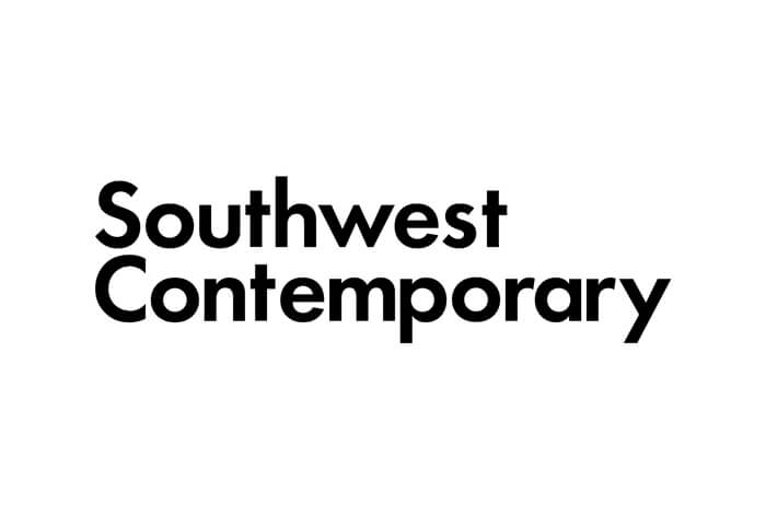 Southwest Contemporary: Art & Culture in New Mexico