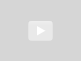 Mike Staffa on Reels | staffa.mike · Original audio